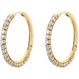 Brosway DESIDERI BEIE015 | Shoptok.si
