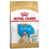 Royal_Canin Bulldog PUPPY – Hrana za štence buldoga | ePonuda.com