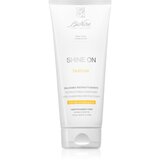 BioNike SHINE ON revitalizacijski balzam 200 ml Cene