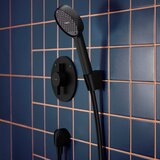 Hansgrohe 28033670 Activera Select S 95 EcoSmart tuš ročka 2 funkciji | Shoptok.si