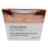 Avene Hyaluron B3 Activ krema REFILL | Eponuda.ba