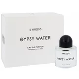 BYREDO Gypsy Water parfemska voda uniseks 50 ml
