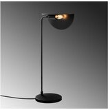 Opviq stolna lampa, crna | Eponuda.ba