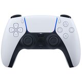 Sony igralna konzola PlayStation 5 | Shoptok.si