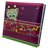 Foto album kids 10x15/200 ( 62885 )