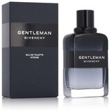 Parfem Gentleman Intense Toaletna voda za moške 100 ml | Shoptok.si