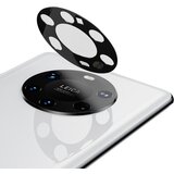 Baseus Film za kamero Huawei Mate 40 Pro+ 0,3 mm prozoren + čistilni set SET 2 kos., (21533980) Cene