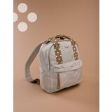 Vuch Zimbo Capuccion | Shoptok.si
