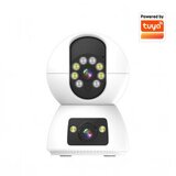  IP Wi-Fi smart kamera WF-ZD228-2T Cene
