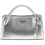 Guess srebrna torbica za žene | ePonuda.com