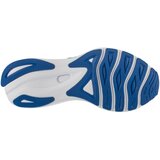 Mizuno Wave Serene 2 Plava | shoptok.hr