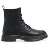 Cropp men`s trekking shoes - črna cene