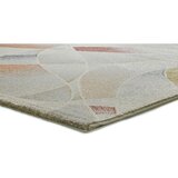 Universal Preproga v naravni barvi 133x190 cm Tamaris – | Shoptok.si