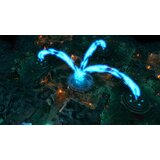 Kalypso Media Dungeons 3: Complete Collection (Xbox One) | Shoptok.si