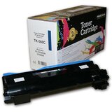  Toner Print-Team Kyocera TK-560 Cyan | shoptok.hr