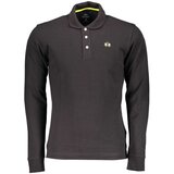 La Martina muŠka polo majica ccmp04-pk001 | ePonuda.com