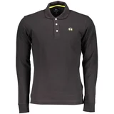 muŠka polo majica ccmp04-pk001