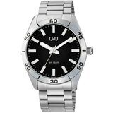  RUČNI SAT Q&Q Q86B-002PY | Shoptok.si