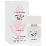 Elizabeth Arden White Tea Ginger Lily toaletna voda 30 ml za žene Cijene