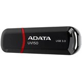 MEM UFD 64GB UV150 BLACK AD | Eponuda.ba