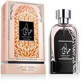 Ard Al Zaafaran Hayaati 100 ml parfumska voda za ženske | Shoptok.si