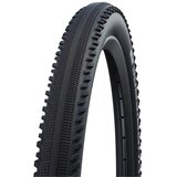  Guma Schwalbe 26x2.10 Hurricane cijene