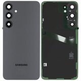 Samsung poklopac baterije za S24 plus 5G (S926B) crni original sh | Eponuda.com