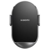  Auto punjac Wireless Xiaomi 50W Cene