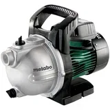 pumpa P 4000 G METABO