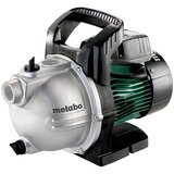 Metabo vrtna pretočna črpalka P 4000 G (600964000) Cene