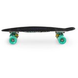 Qkids GALAXY rolka, industrijsko | Shoptok.si