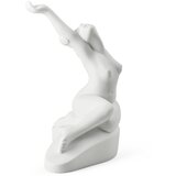 Kähler Design Keramičen kipec Heavenly Grounded – | Shoptok.si