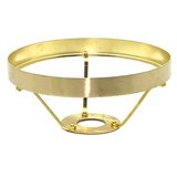  Petrolejska lampa KLÁRA 34 cm šumsko zelena | Eponuda.com