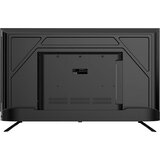 Dahua LTV58-SD400 televizor 58" uhd android tv | ePonuda.com