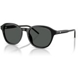 Emporio Armani Naočare za sunce EA 4247U 501787 | ePonuda.com