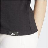 Adidas Modern Essentials Graphic Crna | shoptok.hr