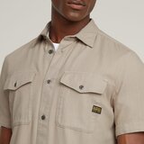 G-star Raw Marine Slim košulja | Eponuda.com