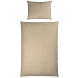 Mömax Posteljnina Animal, Bež, 60/80, 140/200 | Shoptok.si