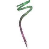 Maybelline Tattoo Liner Gel Pencil gelasti svinčnik za oči odtenek 823 Aurora Flip 1.3 g | Shoptok.si