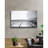 Wallity Slika 206, 60x90 cm | Eponuda.ba