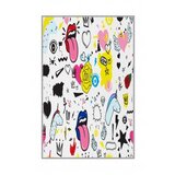 Conceptum Hypnose tepih (180x280) HMNT193 | ePonuda.com