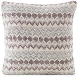 Eurofirany unisex's pillow case 439761 Cene