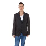 Calvin Klein GRAY MEN&#39;S CLASSIC JACKET | shoptok.hr
