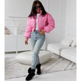 Gemre Black snow boots insulated with fur Geradino | shoptok.hr