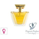 Lancome ženski parfem Poeme 100ml EDP Cene