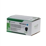 Lexmark - Toner 78C2XC0 (plava), original | shoptok.hr