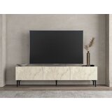 Skye_Decor Skye Decor TV komoda Oscar | Eponuda.com