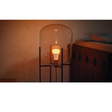  Set od 4x LED prigušiva sijalica Philips Hue WACA E27/6W/230V 1000-20000K | Eponuda.com
