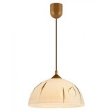  Luster na lanku 1xE27/60W/230V | Eponuda.com