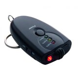 Digitalni alkometar privjesak za ključeve | shoptok.hr